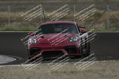 media/Mar-30-2025-Audi Club (Sun) [[b708a45994]]/C group/Session 2 (turn 9)/